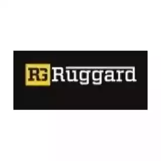 Ruggard coupon codes