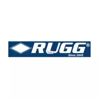 Shop Rugg discount codes logo