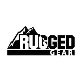 Rugged Gear coupon codes