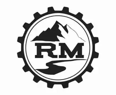 Rugged Material discount codes