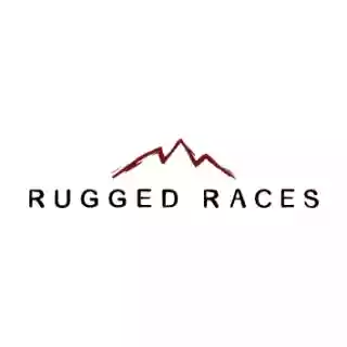 Shop Rugged Races coupon codes logo