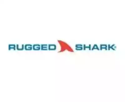 Rugged Shark discount codes