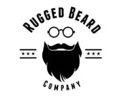 Shop The Rugged Beard Co logo