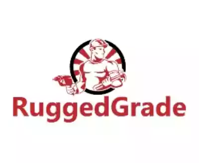 Rugged Grade promo codes