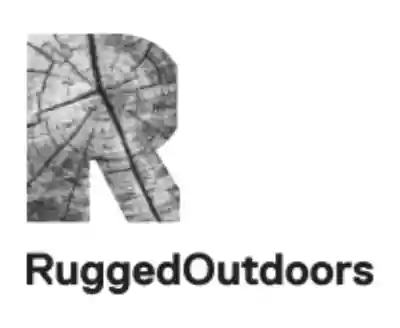 Shop Rugged Outdoors coupon codes logo