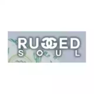 Rugged Soul coupon codes