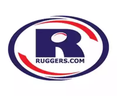 Ruggers coupon codes