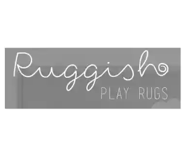 Ruggish  discount codes