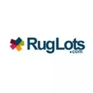 RugLots.com logo