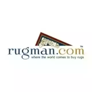 rugman.com logo