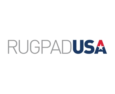 Shop Rug Pad USA logo