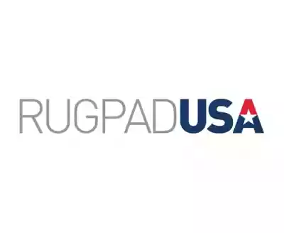 Shop Rug Pad USA coupon codes logo