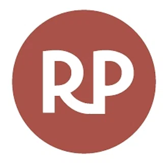 Rugpublic  logo