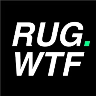 Rug Punks logo