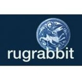 Shop rugrabbit.com coupon codes logo