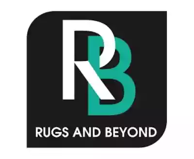 Rugs and Beyond logo