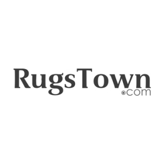 Shop Rugs Town logo