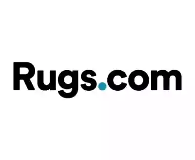 Rugs.com promo codes
