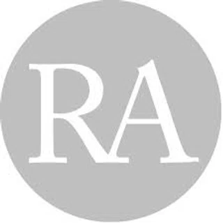 rugsamerica.com logo