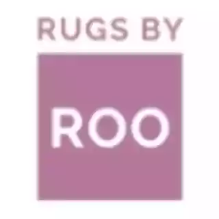 Shop Rugs by Roo coupon codes logo