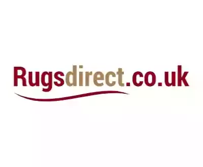 Shop Rugsdirect.co.uk promo codes logo