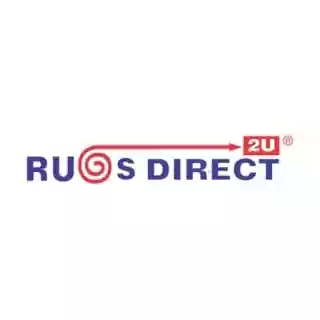 Rugs Direct 2U coupon codes