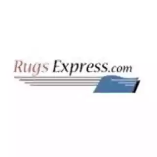 Shop Rugs Express promo codes logo