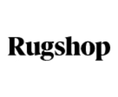 Shop Rugshop logo