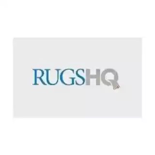 Rugs HQ logo