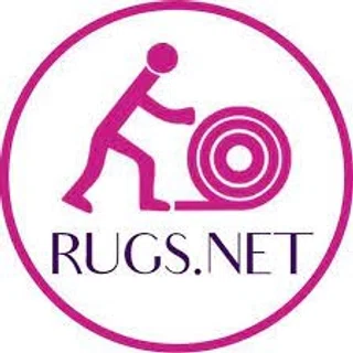 Rugs.net logo