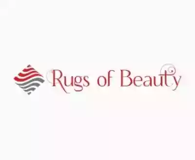 Rugs of Beauty coupon codes