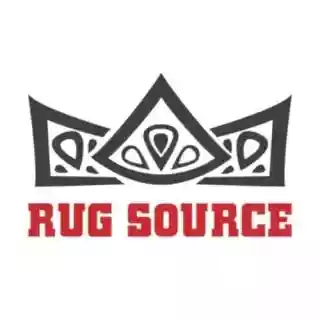 rugsource.com logo
