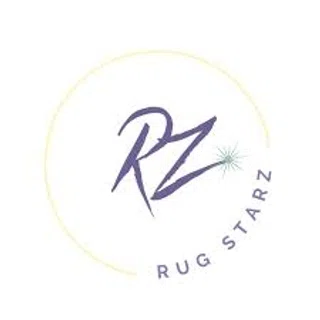 Rug Starz logo