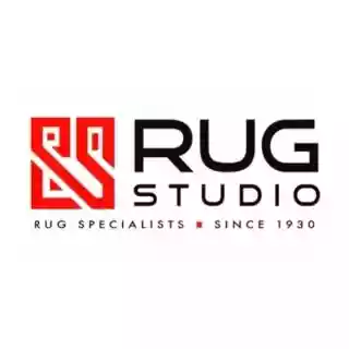Shop RugStudio logo