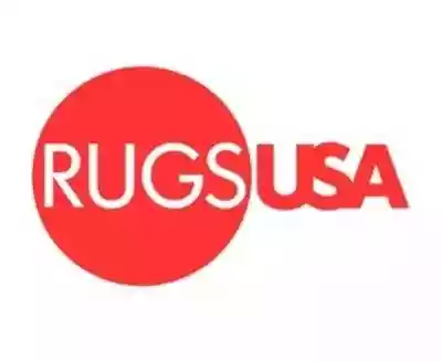 Rugs USA promo codes