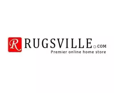 Shop Rugsville coupon codes logo