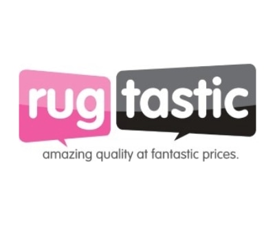 Shop Rugtastic logo