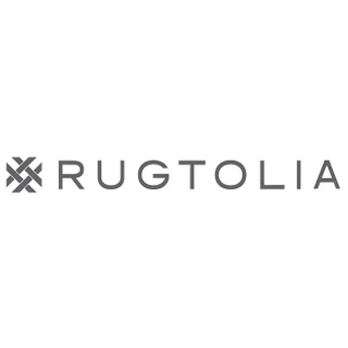 Rugtolia logo