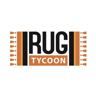 Rug Tycoon logo