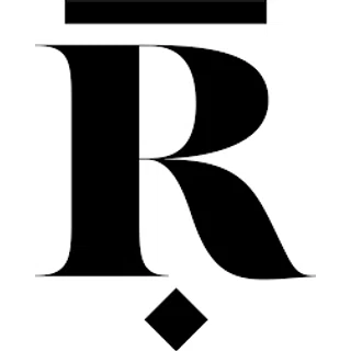 Ruh Clothing logo