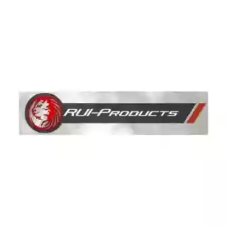 RUI-Products discount codes