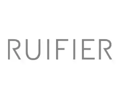Ruifier