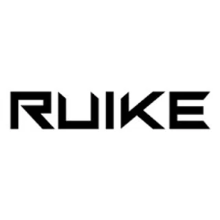RUIKE Knives logo