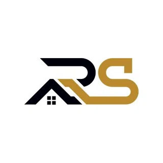 Shop Ruisita logo