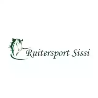 Ruitersport Sissi coupon codes