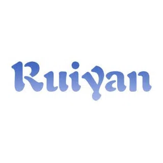 Ruiyan1 logo