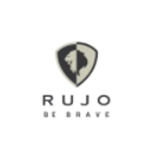 RUJO Boots logo