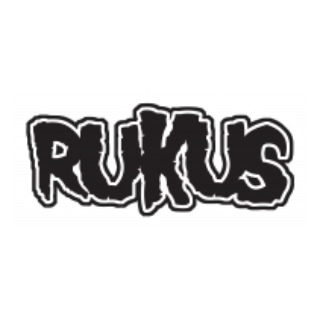 Shop Rukus logo