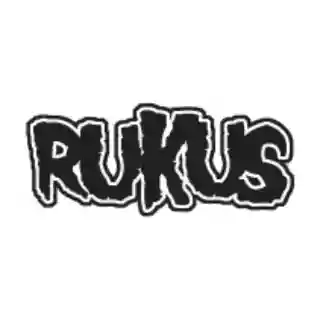 Shop Rukus coupon codes logo