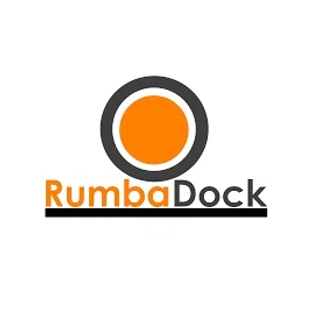 Shop RumbaDock logo